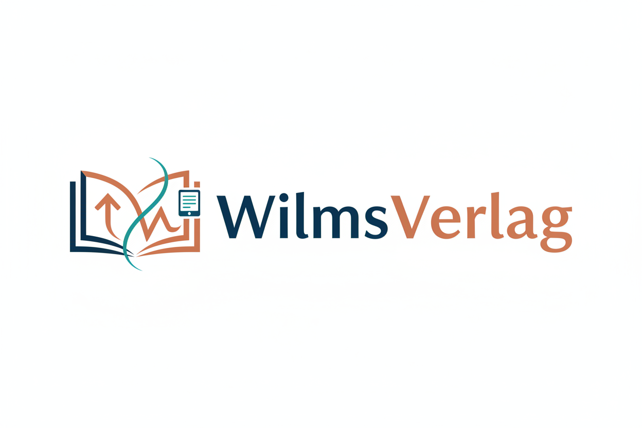 WilmsVerlag