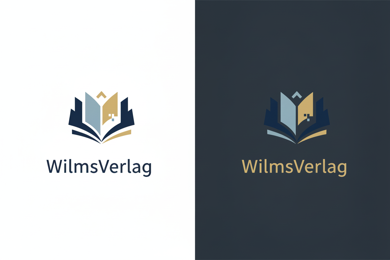 WilmsVerlag